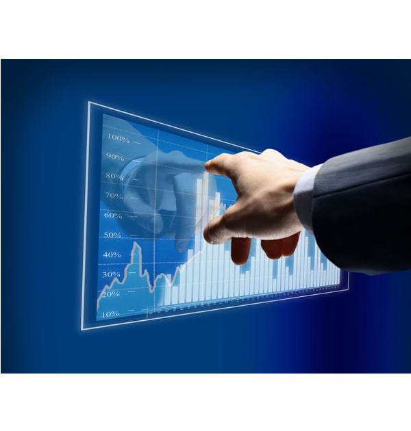  網(wǎng)絡(luò)流量智能管理平臺(tái) 