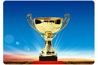 改制為股份有限公司
注資3594萬元
信令監(jiān)測系統(tǒng)榮獲
科學(xué)技術(shù)進(jìn)步二等獎