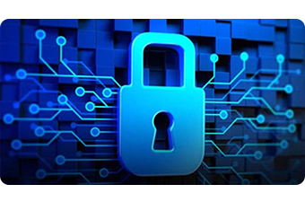 入圍國家發(fā)改委信息安全專項(xiàng)測試