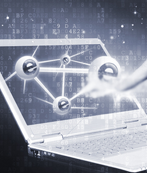 電信運(yùn)營(yíng)商解決方案