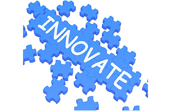 被認(rèn)定為國家創(chuàng)新試點(diǎn)企業(yè)
3G產(chǎn)品全方面應(yīng)用