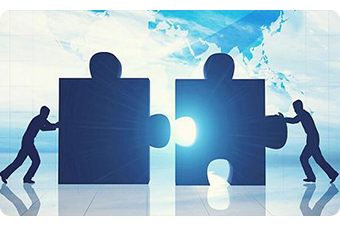 收購北京沃泰豐通信技術(shù)有限公司