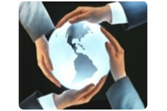 注冊資本到13663萬元