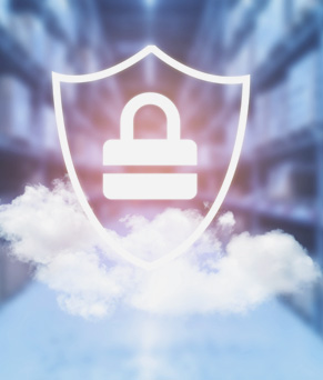 網(wǎng)絡(luò)信息平安解決方案