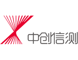 小區(qū)短信系統(tǒng)