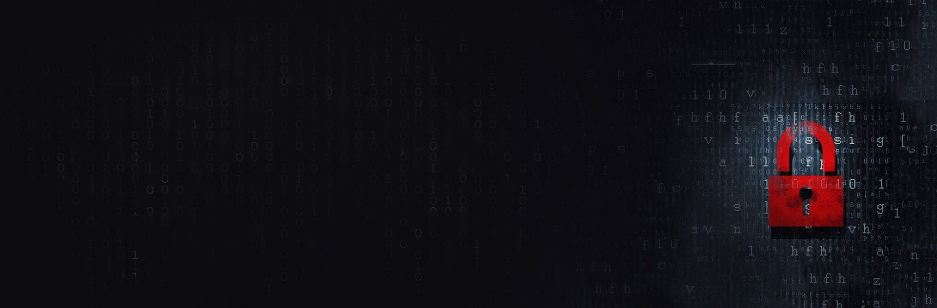 Smart Business Insight Big Data Products